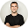 Client